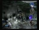 【実況】ペルソナ３FESをします　パート１５７