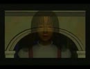 ポリゴンアドベンチャー　月花霧幻譚を実況　パート６