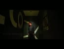 【映画】KILLERS／キラーズ【予告】
