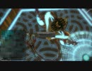【ＦＦ１４】バハ一層を実況プレイ、後編【へたれナイトその8】