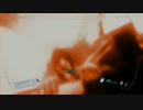 【ゆっくり実況】F.E.A.R.2 part5