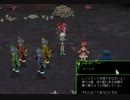 【ECO】 ＤＥＭ活動日記 １７日目 Part.05