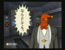 PS2　鉄人28号　第十七話「危うし正太郎！」