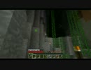 【Minecraft】ブレイヴとゆっくりのマイクラ実況-part.5後編【生声+ゆっくり】