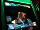 ＧＣＢ0083ガンダムカードビルダー　ザクレロ海兵隊　04