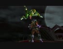 【スマブラX】CF乱闘集 Part34