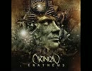 Cronian - Ecocracy