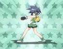 射精ましたっ！パワパフボーイズZ
