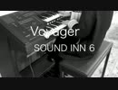 Voyager（Grade５~３）弾いてみた