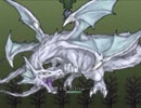 【単発】育成時間はたった１０分！トリノス奮闘記【実況】