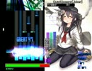 ◆16 Quad Queens イージー
