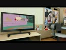 【第12回MMD杯予選】Time Rewinder