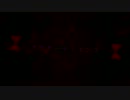 【第12回MMD杯予選】アウターサイエンス【東方MMD】