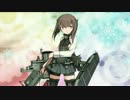 超人気【艦これ】初見【実況プレイ】Part169