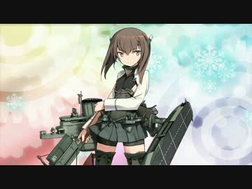 超人気【艦これ】初見【実況プレイ】Part169