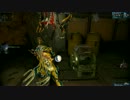 Warframe