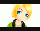 【Project DIVA F】アブストラクト・ナンセンス【エディットPV】