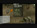 【しめじ】リネージュ配信RE 1日目「UNION+HTRK=新生HTRK」 1/3