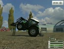 【ＰＣゲーム】農業で大富豪になる！１９【ゆっくり実況】