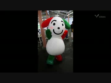 長距離車載動画シリーズ8 初秋の東北を訪ねて Part.23【最終回】