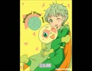 【うたってみた】ルージュの伝言【めろん】