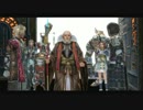 最近のゲームはどう?ラストレムナント【PC版】を初見実況プレイ 105