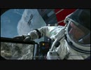 【リモコン】 Call of Duty：Ghosts 字幕版 シングルキャンペーン17 【CoD:G】