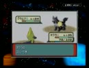 【実況】ぜろからの ポケモン！【ルビー】その19