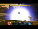 【KRITIKA】　武将ファン10段階　天狼主