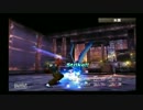 シャドウハーツ全シリーズをぶっ通し桃＋一人雑談プレイ part15