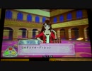 アイカツ2014シリーズ プレイ動画番外編 バレンタインカップ(3回目)