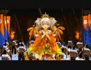 【戦国大戦】ワラワラ大戦 part50【征７国】