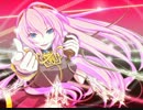 ルカルカ★ナイトフィーバー　歌ってみた　【あかみみ】