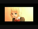orange歌ってみたねっと。