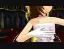 MMD Idolm@ster 春香～それが、愛でしょう～.