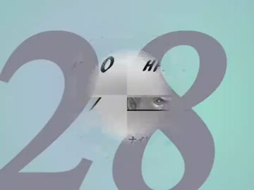 【mugen】左右対抗ミッションサバイバル　10日目