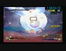 聖剣伝説4 RTA =7章 1/2= 【2:31:39】