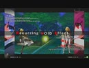 12/21 スピカ大宮南銀座店UNIEL紅白戦 part2