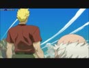 フェアリーテイル　ＦＴの絆！