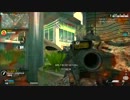 【COD:Gゴースト】進歩しないｋｓスナイパー（またしても51キル・・orz）