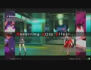 12/21 スピカ大宮南銀座店UNIEL紅白戦 part3
