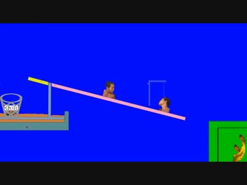 タドコロスイッチ.phun2