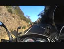 パールロードを走ってきました。【2014-01-09】