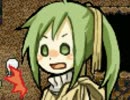 ロリ(300)のサモン師【プリズミカ＋実況】＋12