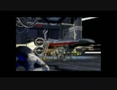 Star Wars X-Wing: Collector's CD-ROM プレイ動画(ゆっくり入り)　その1