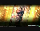 LoV3するのに必死でした。その３７（オリハルＡ）