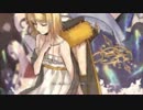【Bunny-Sama】巡る世界のレクイエム【バイオリンカバー】