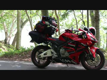 ろくだぼ北海道日記#09 道東～帯広～札幌！ ～I'm a Believer～