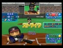 【パワプロ１2】　とある野球人の一生　実況Part14　【マイライフ】