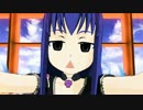 【Dance×Mixer】噛むとフニャンをお姉さんに踊ってもらった(画質向上版)